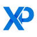 XpertPick.com logo